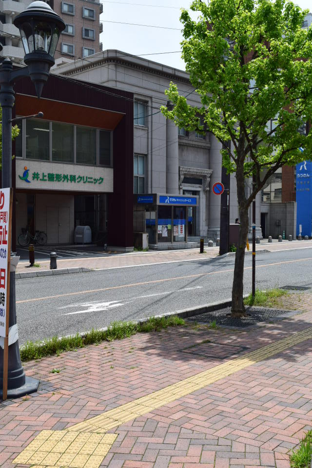不動貯金銀行の店舗について_f0142606_15192735.jpg