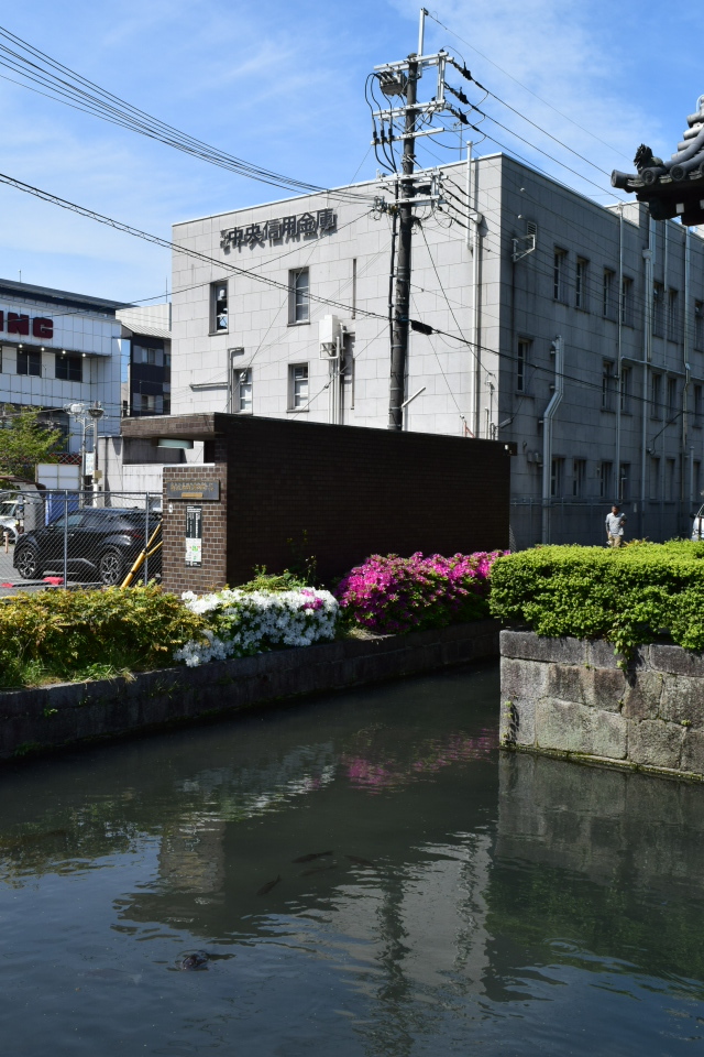 不動貯金銀行の店舗について_f0142606_15212367.jpg