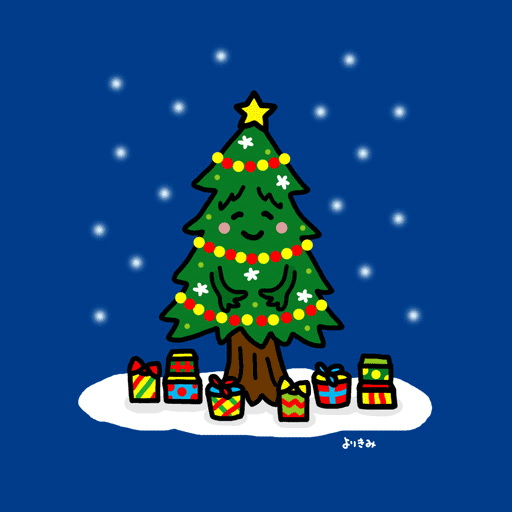 ちょろり画 スギのお詫び行脚 ジングルベルにのせて プチアニメ よりきみのちょろりゴト ちょろり画 スギのお詫び行脚 ジングルベルにのせて プチアニメ よりきみのちょろりゴト