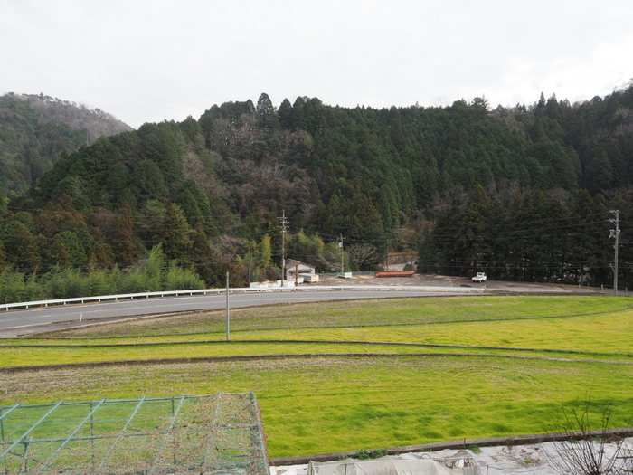 晴れのち曇り_c0116915_22203143.jpg