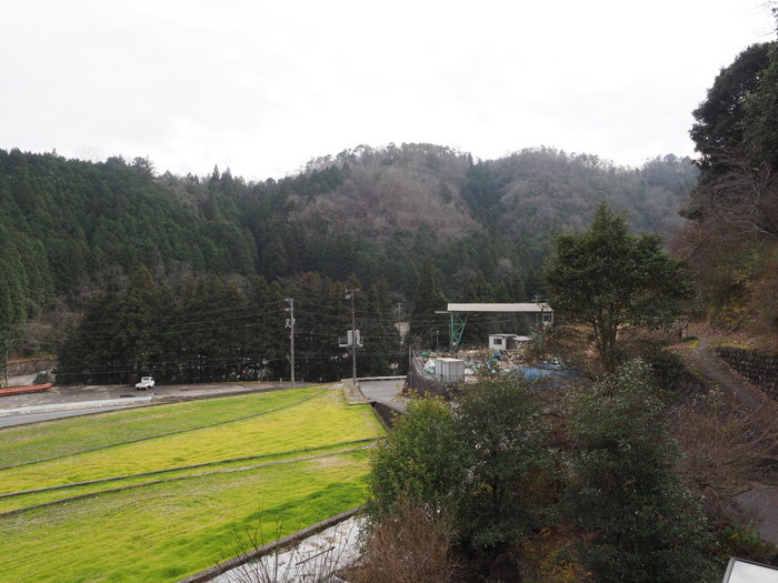 晴れのち曇り_c0116915_22203990.jpg