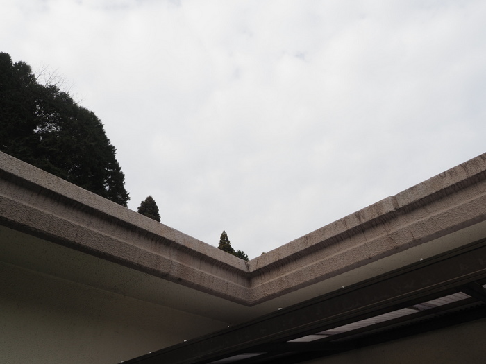 晴れのち曇り_c0116915_22204774.jpg