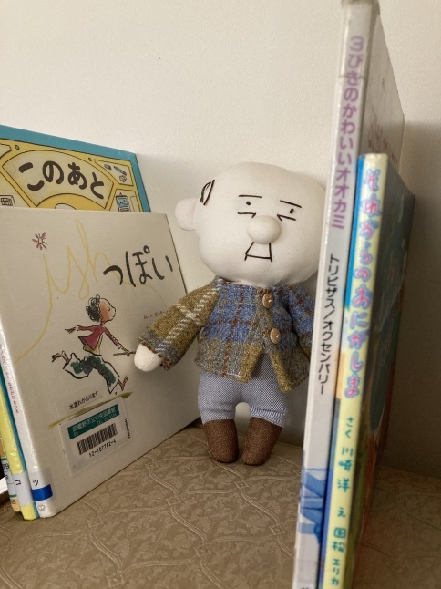 修正　あいだのじいさん_d0348118_09314972.jpeg