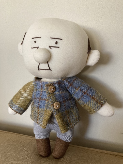 修正　あいだのじいさん_d0348118_09320269.jpeg