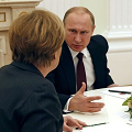 ロシア情勢の解読 - 勝負に出たプーチンと無策で優柔不断の米国・EU_c0315619_14515638.png