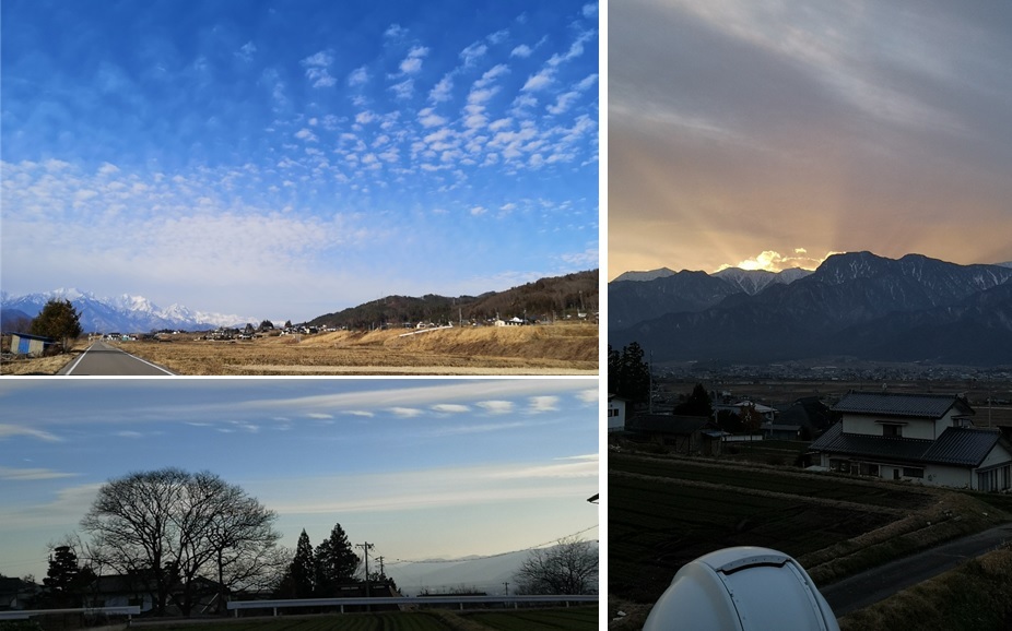 点点と_a0212730_18095324.jpg