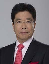 【バイオコンスピラシー】中世は大航海時代、２１世紀は大創薬時代！？→俺「どっちも人が奴隷化されるっていうことだよナ！」_a0386130_14034557.jpeg