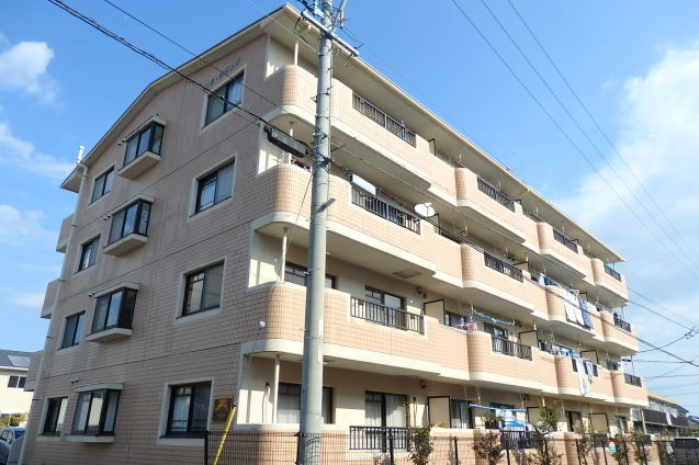 ご入居御礼&年末年始のお知らせ_b0208246_17194583.jpg