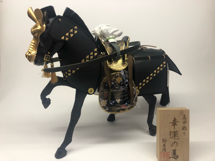 うまかん工房による個別販売についてのお知らせ。_f0247860_09464863.jpg