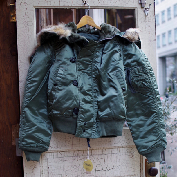 楽天市場】【中古】Junya Watanabe MAN 2021A／W ウール
