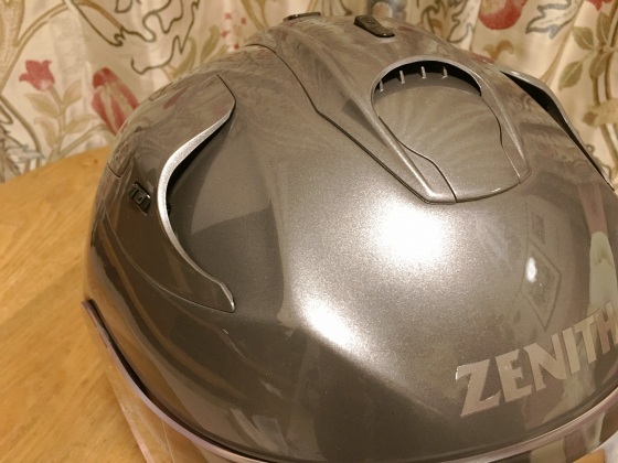 Amazon | ヤマハ発動機(Yamaha) バイクヘルメット ジェット YJ