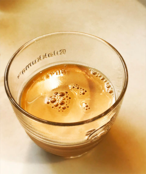 焼酎ミルクティーのすすめ_a0342172_04365266.jpg