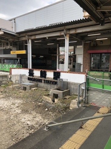 新幹線との共存_c0052876_00294691.jpeg
