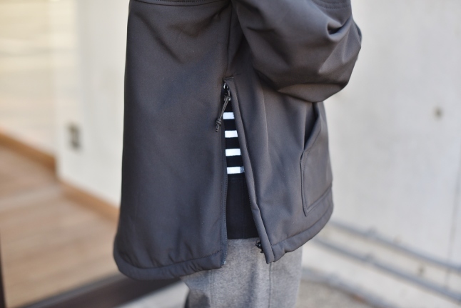 残り (S) size のみ ROTHCO_d0152280_07063439.jpg