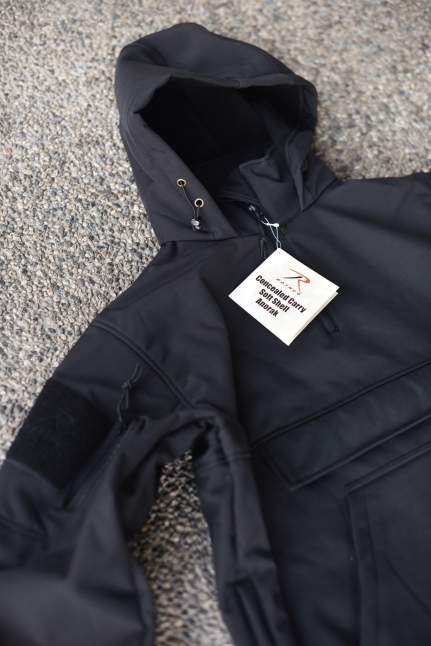 残り (S) size のみ ROTHCO_d0152280_07075341.jpg