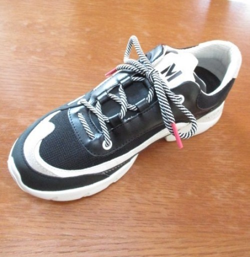 MARECHAL TERRE マルシャルテル MARECHAL TERRE スニーカー MARECHAL TERRE マルシャルテル MARECHAL TERRE スニーカー