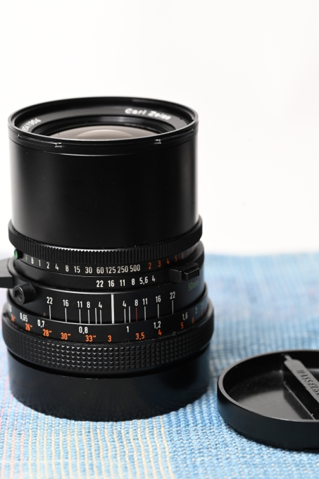 Hasselblad Distagon CF50mm F4 (non-FLE) : Square Photography Hasselblad Distagon CF50mm F4 (non-FLE) : Square Photography