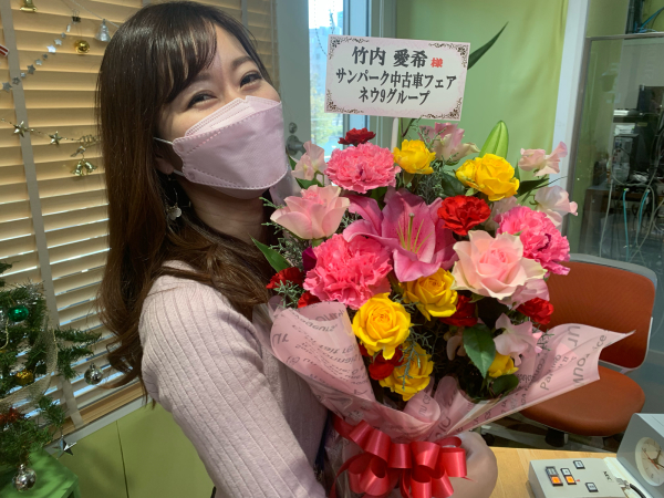 第1006回 サタデーライブ竹内愛希最終回スペシャル アイマグブログ 井坂 彰