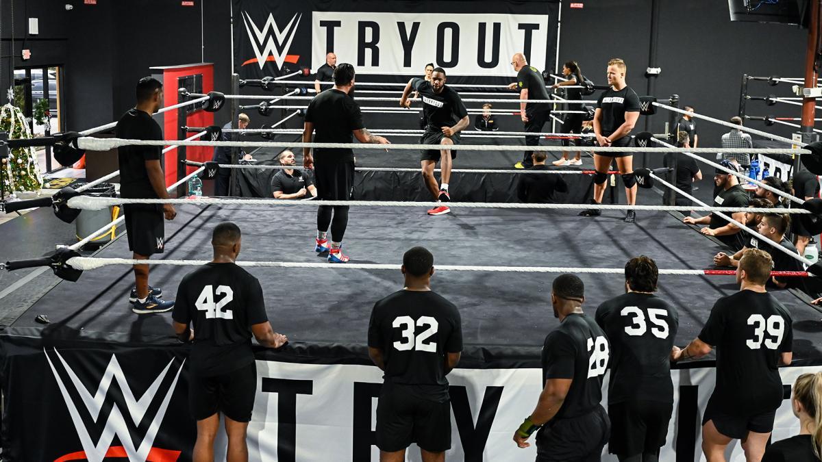 WWEトライアウト最新情報_c0390222_00284137.jpg
