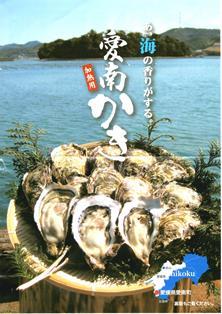 親父の祥月命日/令和参年お参り納め第47番八坂寺_f0213825_19245443.jpg