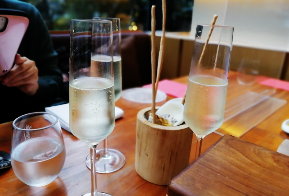 明日を頑張れる「元気の素」_d0351435_09000616.jpg
