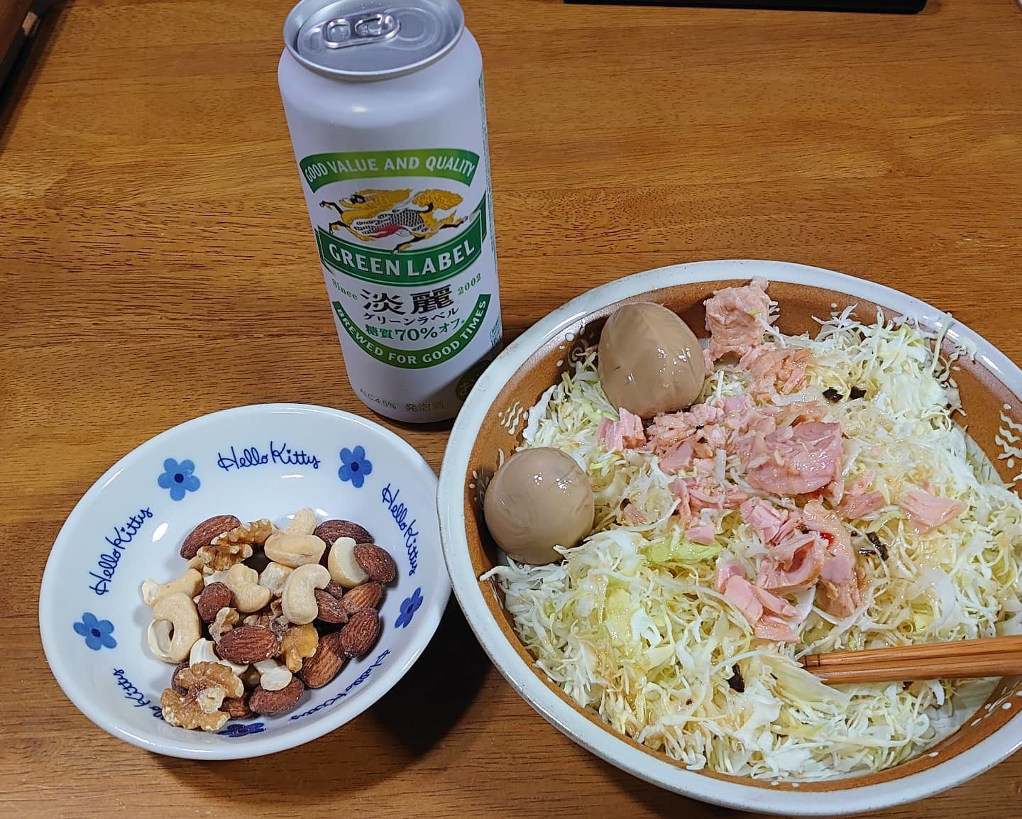 店長さんのクリスマスイブは?ですやん!_f0056935_16081501.jpg