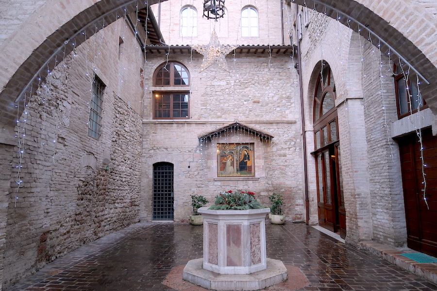 Buon Natale 2021_f0234936_23182720.jpg