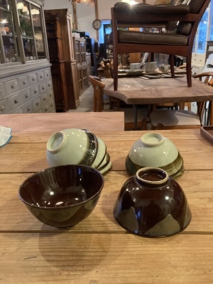 島根県出雲市の骨董品・古道具・アンティーク・古家具無料出張買取！_a0309950_11073524.jpeg