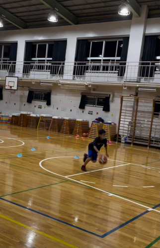 こんな時間からのつぶやき。_d0169072_08144446.png