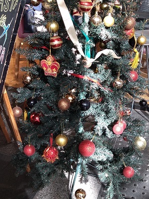 虎ノ門ヒルズ Arbol アルボール 虎ノ門の茄子とズッキーニのラザニア 東京ライフ 虎ノ門ヒルズ Arbol アルボール 虎ノ門の茄子とズッキーニのラザニア 東京ライフ