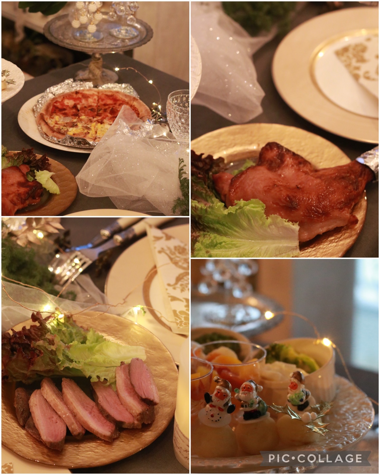 クリスマスのテーブル2021_e0237680_18163001.jpeg
