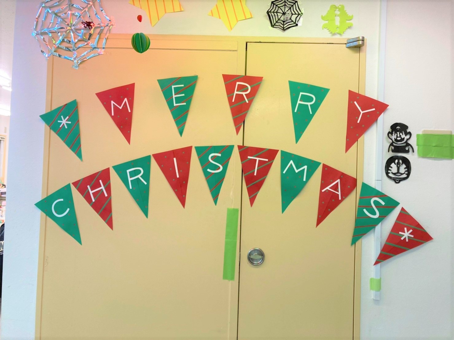 ミトンシアター『ひよこちゃん』『クリスマス』 ミトンシアター『ひよこちゃん』『クリスマス』 - メルカリ