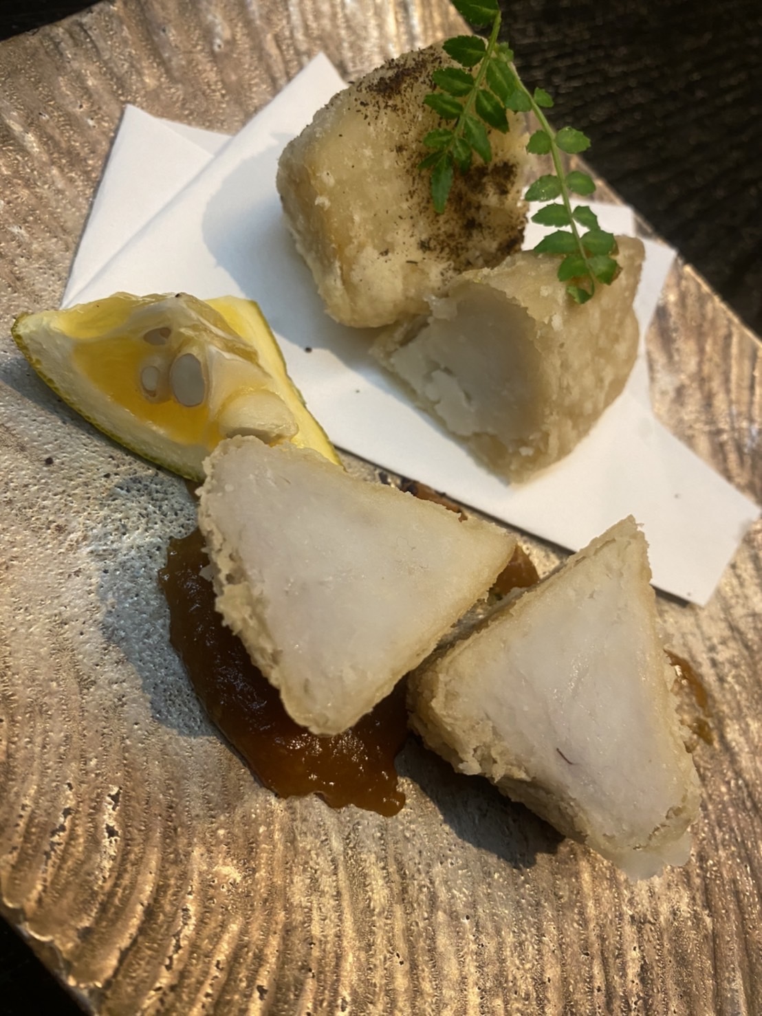 福岡市地下鉄沿線マガジンSubクリップに♪_f0232994_15303608.jpg