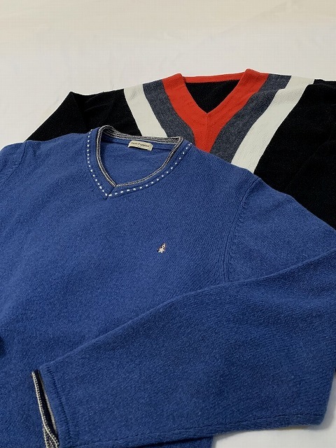 新商品入荷情報　１_d0176398_10570123.jpg