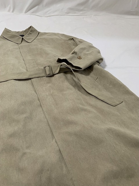 新商品入荷情報　１_d0176398_10570255.jpg