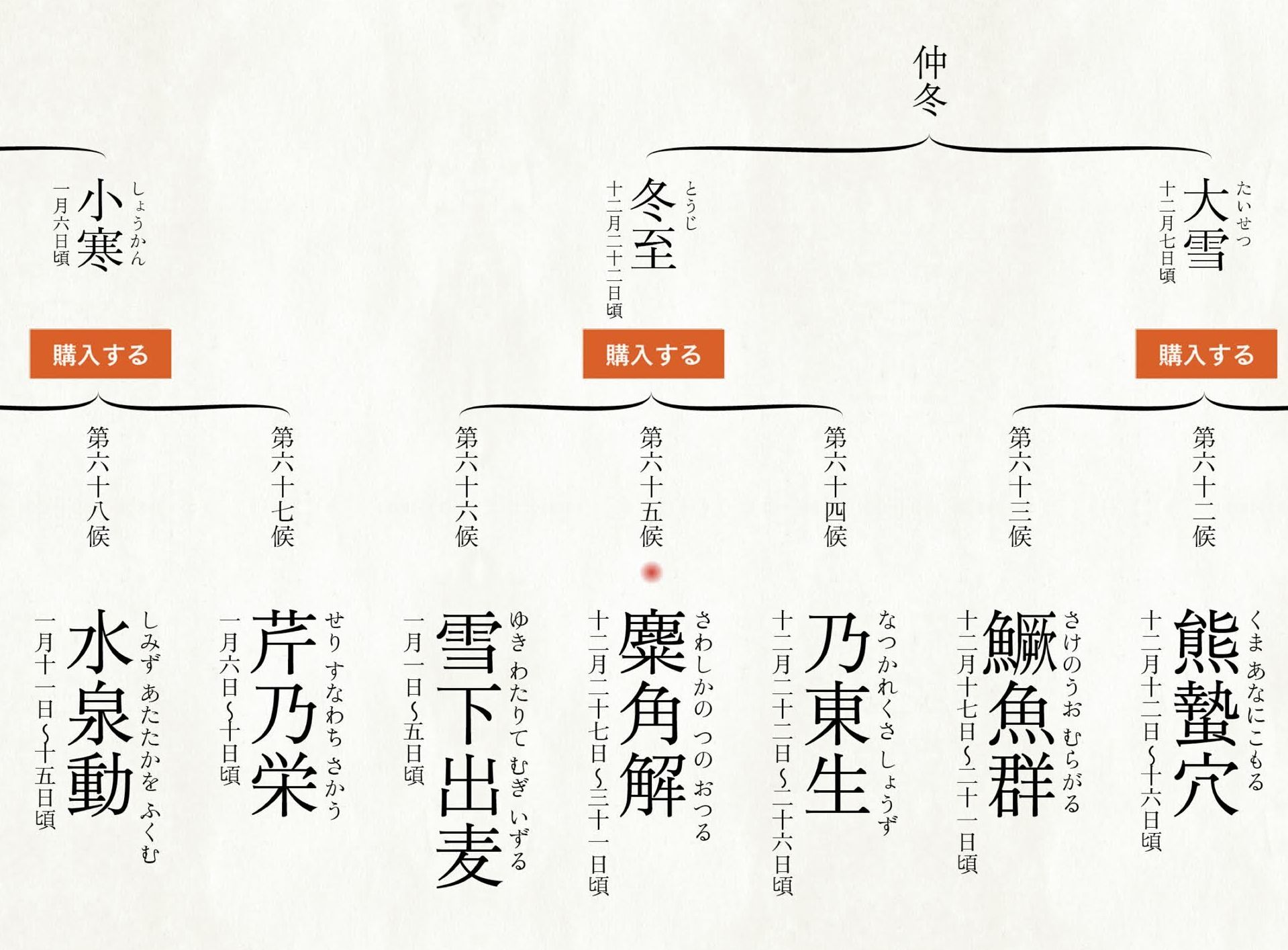 超寒い_c0025115_22334128.jpg