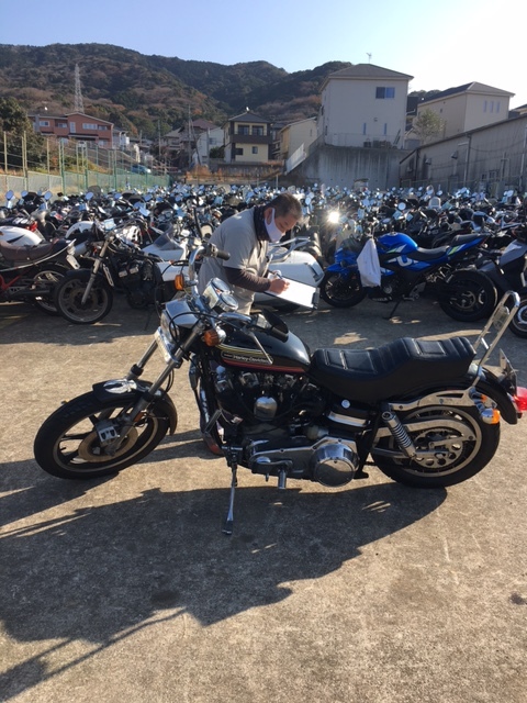 2021/12/26 年末年始のご案内_a0110720_12480054.jpg