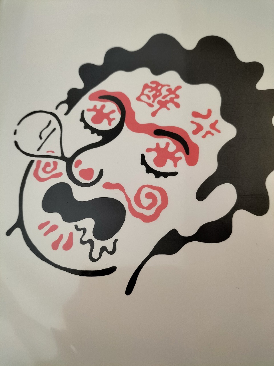 展覧会を振り返る。コラボ展覧会編_a0355629_11260290.jpg