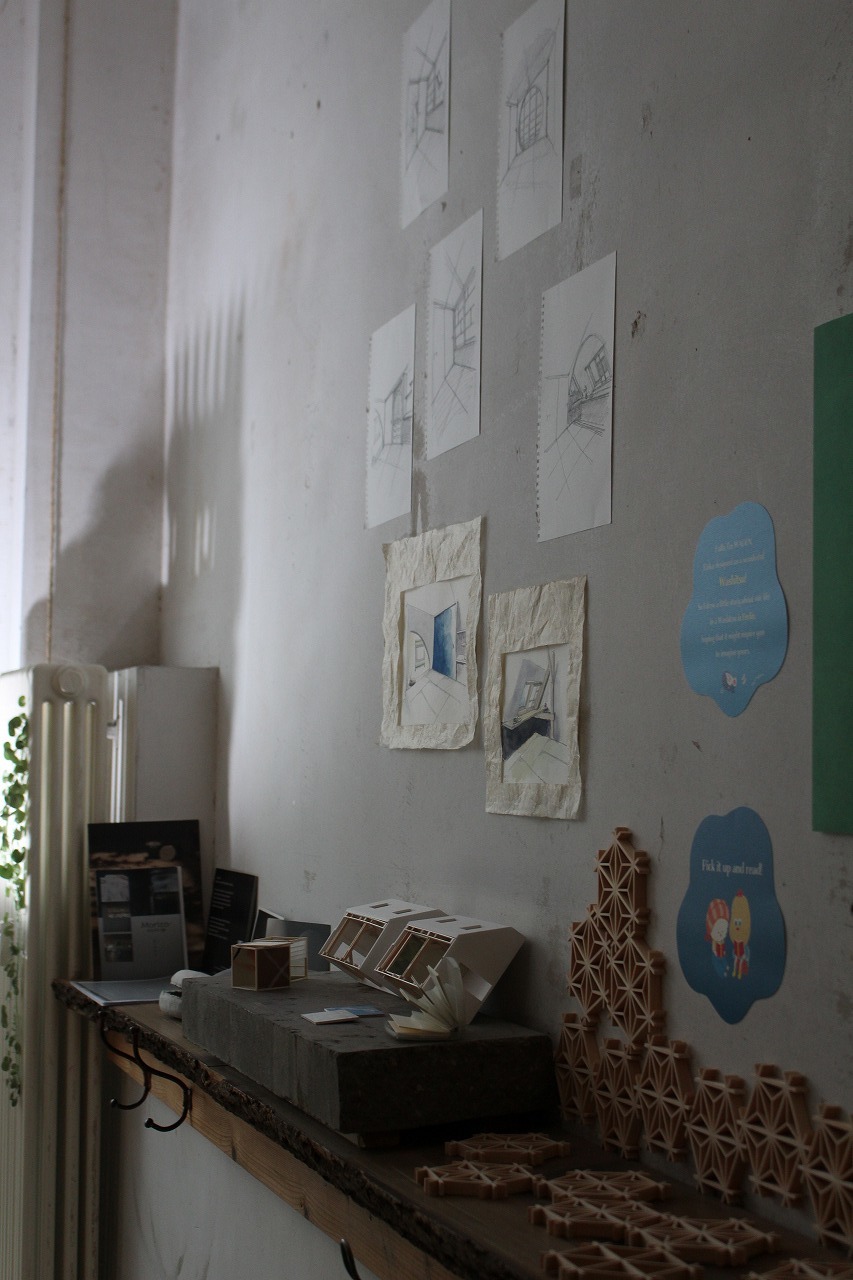 展覧会を振り返る。コラボ展覧会編_a0355629_11271472.jpg