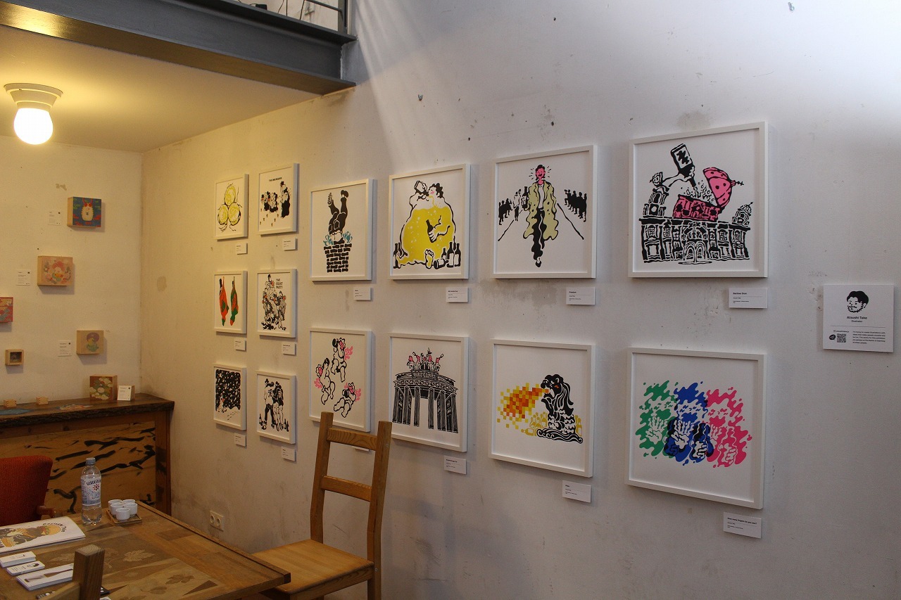 展覧会を振り返る。コラボ展覧会編_a0355629_14291026.jpg