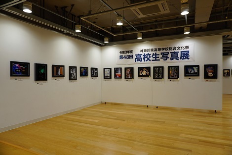 高校生写真展_a0259130_12551474.jpg