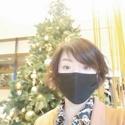 ★★★★ さとうめぐみ からのお知らせ ★★★★_f0164842_12175851.png