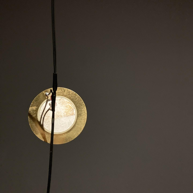 アキバタマビ21の『粒光』に展示されていたこの作品が面白かったです_c0060143_14555889.jpg