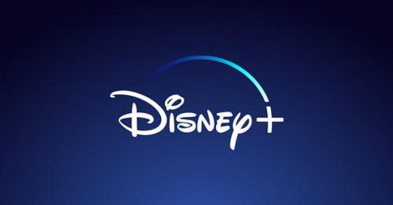年末年始はディズニー+で_c0060143_16021892.jpg