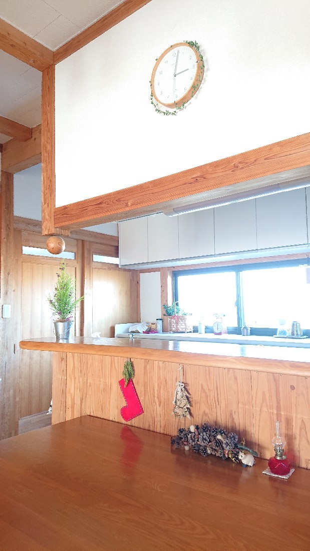 残っていくもの***_e0290872_16260108.jpg