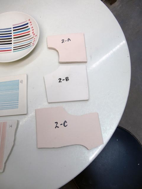 カラーチャート制作_d0085887_21154902.jpg