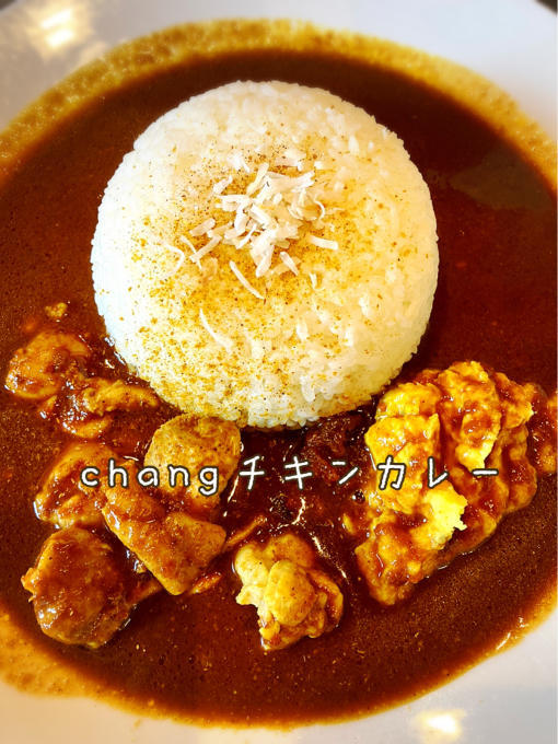 27日は大掃除の為、お休みいただきます^_^_d0132688_13062233.jpg