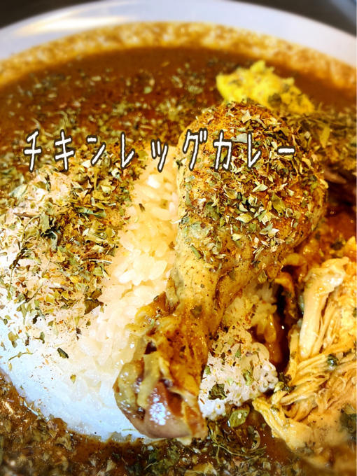 27日は大掃除の為、お休みいただきます^_^_d0132688_13062444.jpg