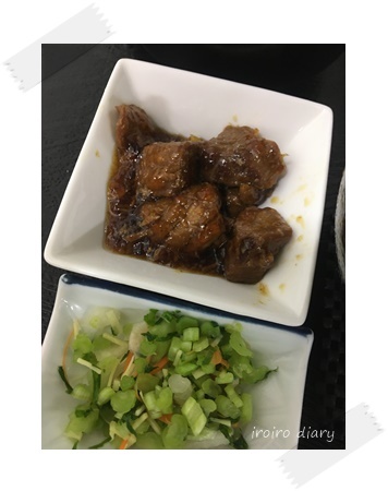 10月の小田原散歩~海鮮丼~♪_e0206490_23562586.jpg