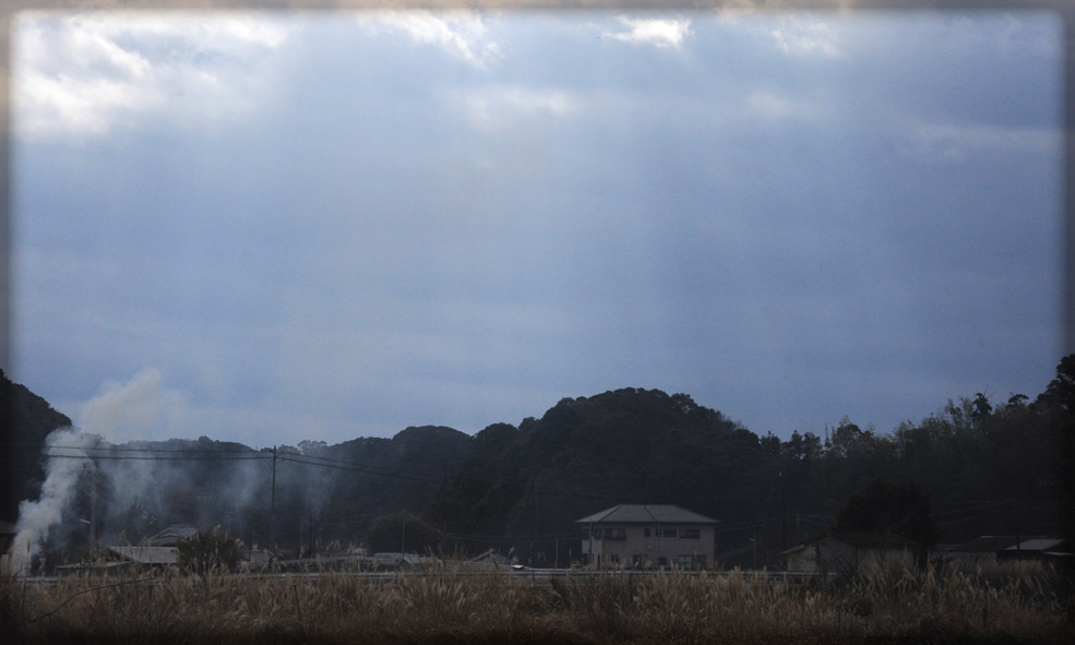 毎日観てる風景から_c0310894_17010582.jpg